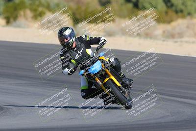 media/Dec-09-2022-2WTD (Fri) [[a4905d8c7d]]/C Group/Session 2/Turn 10 (Red Flag Session)/